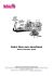 Faire face aux sanctions - Sud-Travail-Affaires