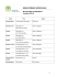 BIBLIOTH&Egrave;QUE MUNICIPALE Nouveaut&eacute;s num&eacute;riques Janvier 2016