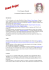 le pdf de l`avant