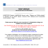 digithèque - de l`Université libre de Bruxelles