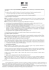 Attestation TVA super simplifi&eacute;e