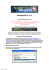 mode d`emploi DVD Shrink
