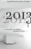 Rencontres scientifiques 2013-2014