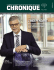l`indépendant - Allied Properties REIT