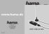 Muster DVB-T USB 2.0 Stick