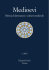 Scarica questo file PDF