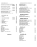 Wine List