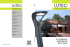 eclairage exterieur 2015-2016