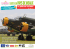 Mai / juin 2016 - Office de Tourisme du Pays de Meaux