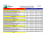 2011 OOM Tournament Listing - Junior Boys - Fr