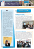 Lettre Etat Avril 2014 - Pr&eacute;fecture des Alpes-de-Haute
