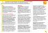 Le système de classification des fonctions de communication