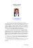 RAPHAEL SANCHEZ bio FR 2015