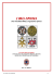 Imos Sphinx Historique 2015