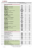 20130517 Tarif_public_excel_2013 BELGIQUE