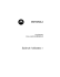 Guide de l`utilisateur