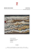 ARCHEA COLLECTION Lythos Rug