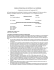 ILSBC Minutes September 8 2010_f