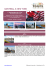United_States_2_files/NEW YORK ET MONTREAL