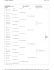 Page 1 of 2 Printable Drawsheet 12/13/2011 http://www.itftennis.com