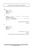 CONTRAT DE LOCATION DE BATEAU DE PLAISANCE