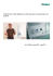 Codes d`état, codes diagnostic, codes de pannes et
