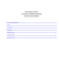 guide d`activités pour exploiter la chanson