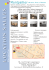 LOCATION SALLES