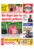 Bon départ pour les apprentis jardiniers