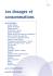 Les dosages et consommations