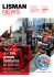 Lisman News 18 - Lisman Forklifts