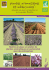 Brochure plantes aromatiques_Sud Bio_decembre 2015