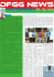 NewsLetter Dfgg1.indd