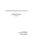 Interactional Perspectives on Discourse