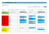 CALENDRIER 2016 - 2017 Première version