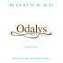 nouveau - Odalys vacances