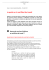 Le point sur le certificat de travail