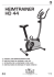 heimtrainer hd 44 - Amazon Web Services