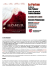 Le Parf um - adeaf.nice@free.fr