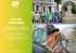 Guide d`information pratique GR65 et ses variantes