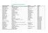 litterature cycle 3 niveau 3