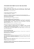 conseil municipal du 26 mai 2014