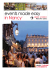 events made easy in Nancy