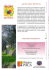 guide des prod bio (14/15) - Les agriculteurs Bio de PACA