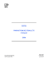 feuillets fiscaux - Zone client