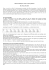 Fl&ucirc;tes harmoniques, txistus et autres galoubets