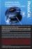 Installation Guide Guide d`installation