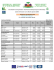 Rapport_Prix Marché Pont Sondé Pour Le 23 Septembre 2015