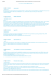 Le livre d`or contient 392 messages 392 3/10