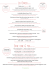 Auberge VT-Web- H15